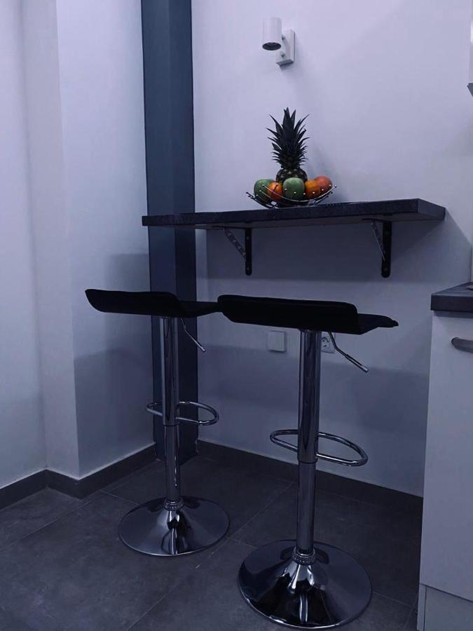 Jacuzzi Apartment Code 96 Zagreb Extérieur photo